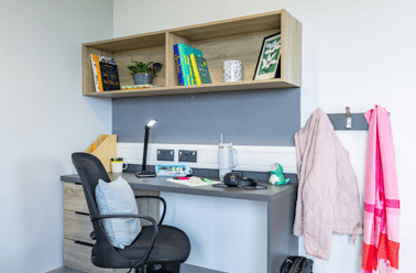 Premium Studio, Ashlin House, Bandon Road Cork, University College Cork, Cork - Image 2